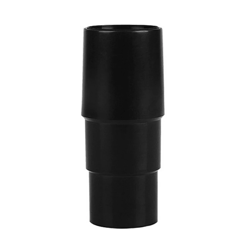 Адаптер шланга для пылесоса, 1 шт., от 35 мм до 32 мм, от 35 мм до 35 мм, от 40 мм до 32 мм, от 40 мм до 35 мм