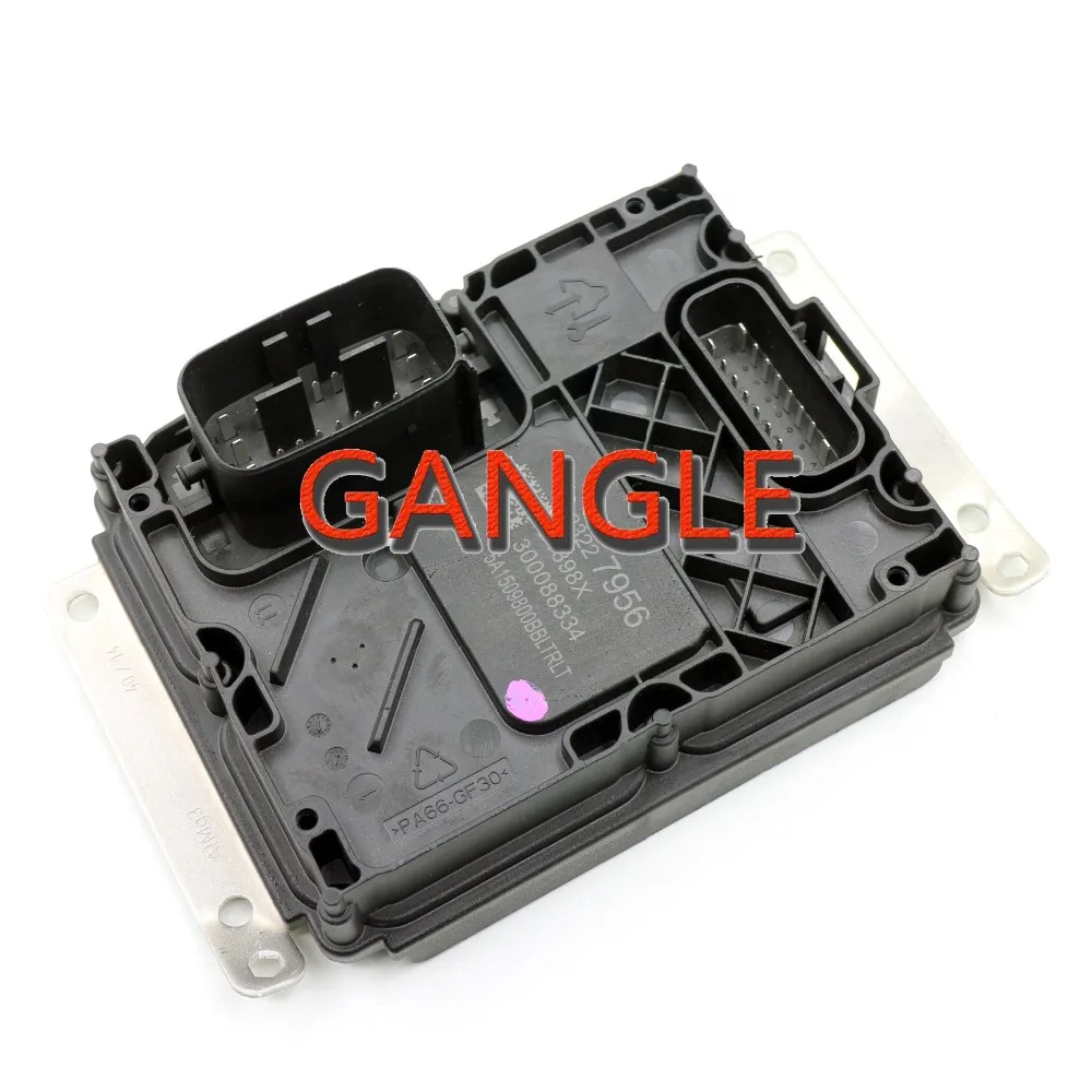 23227956 CONTROL MODULE FOR BUICK CHEVROLET