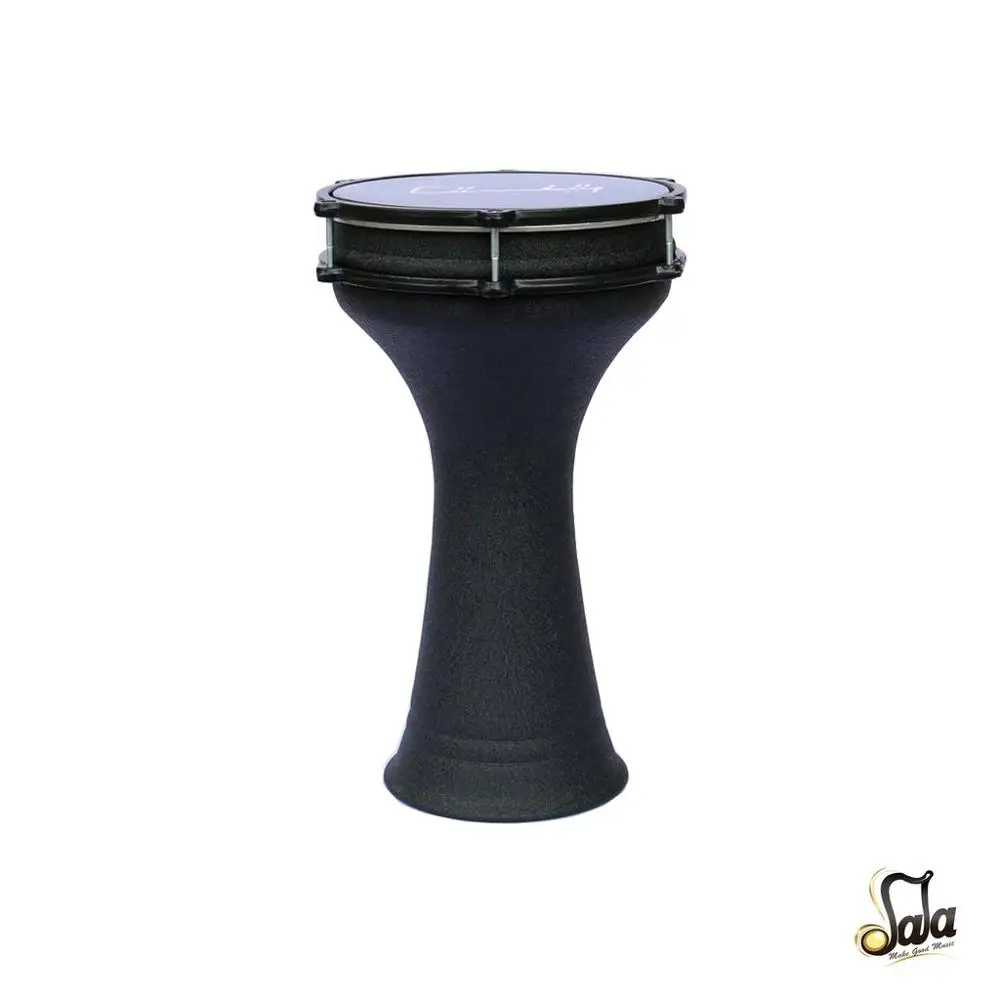 Turkish Darbuka Drum Doumbek Tombak CTD-225