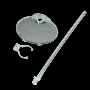 10 최고의 판매 장난감 스탠드 -19