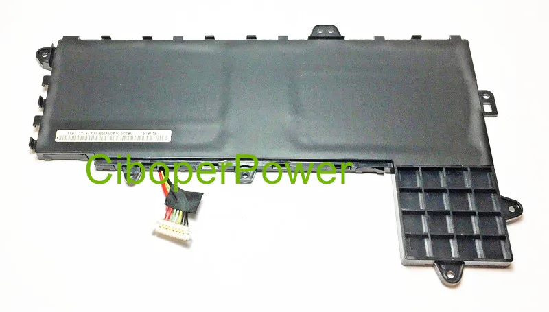 High quality 7.6V 32Wh Laptop Battery For E402M E402MA E402S E502S Series Tablet