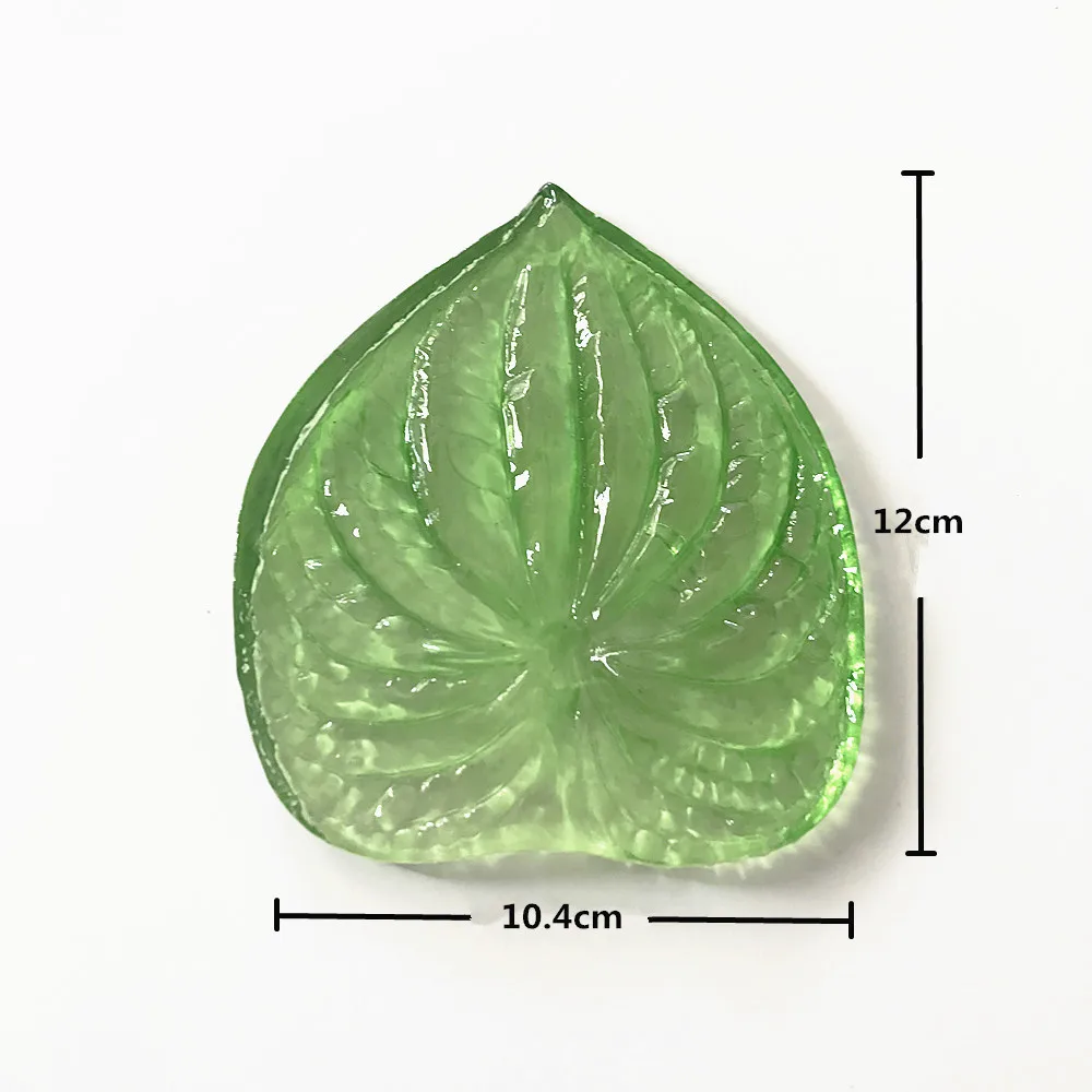 Clay flower Vein stamp Petals Anthurium Resin mold universal venation, clay flower mold,sugar flower mold,sugar flower