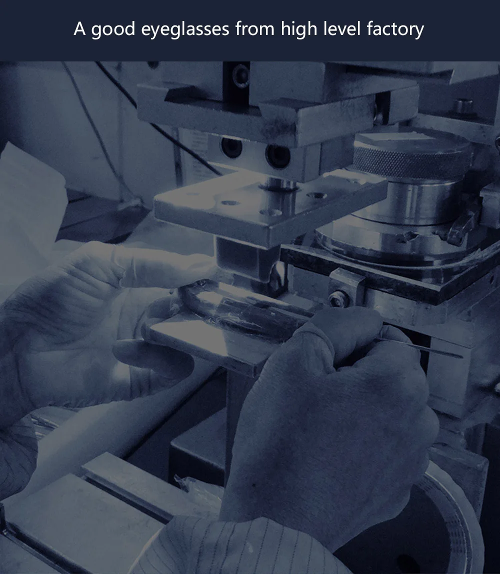 Youpin Qukan W1/B1 Detachable Anti-blue-rays Protective Glass Eye Protector For Man Woman Play Phone/Computer/Games