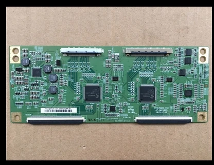 placa logic board para se conectar com mv315qhb n10 t con 323e7qj conectar bordo 476021085 47 6021095 01