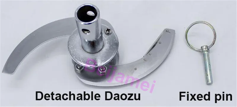 Cmyamei خضروات تجارية آلة تقطيع المروحية الكهربائية المنزلية اللحوم الخضار التحريك آلة المفرمة