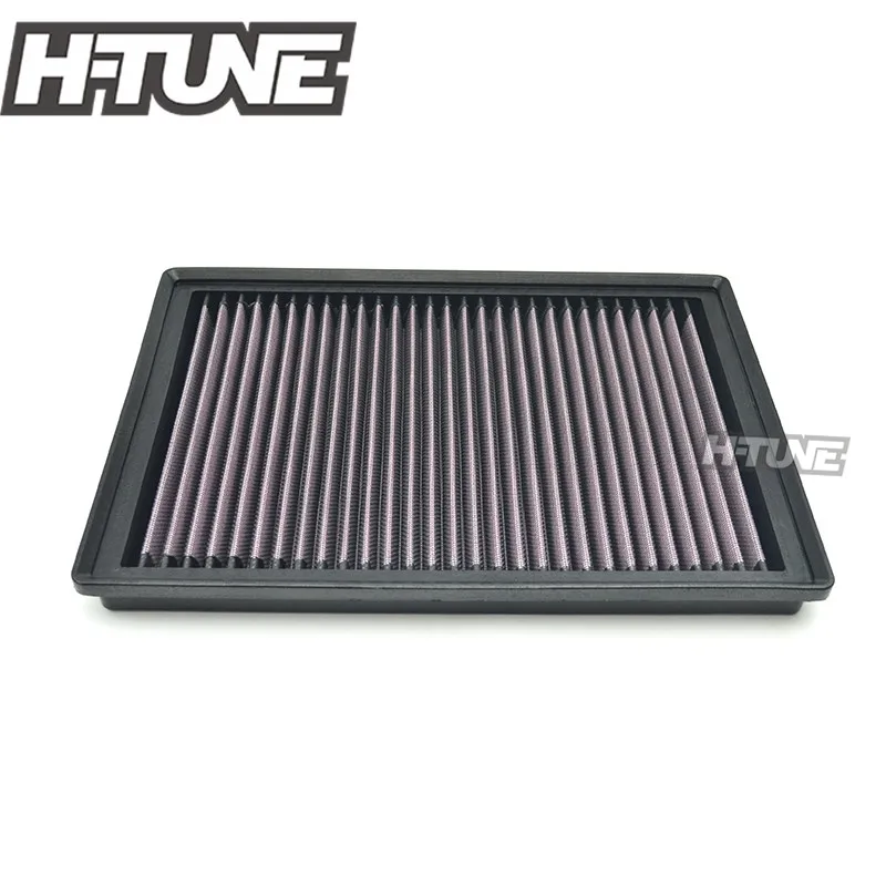 Replacement Air Filter For Hilux REVO /FORTUNER /INNOVA 2.4L 2.8L 2015-2019