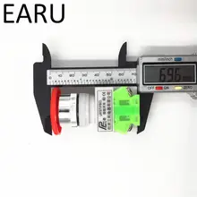 Emergency Stop Push Button Switch #4