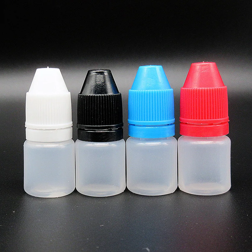 

mini sample bottle 2ml dropper bottle,LDPE liquid sample bottle,bottle use for free sample or gift packing 100pcs