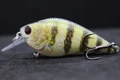 HC15X455