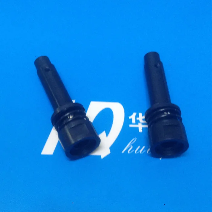 

Nozzle Holder for Ke2050 Ke2060 Juki Chip Mounter Shaft SMT Spare Parts Ball Spline