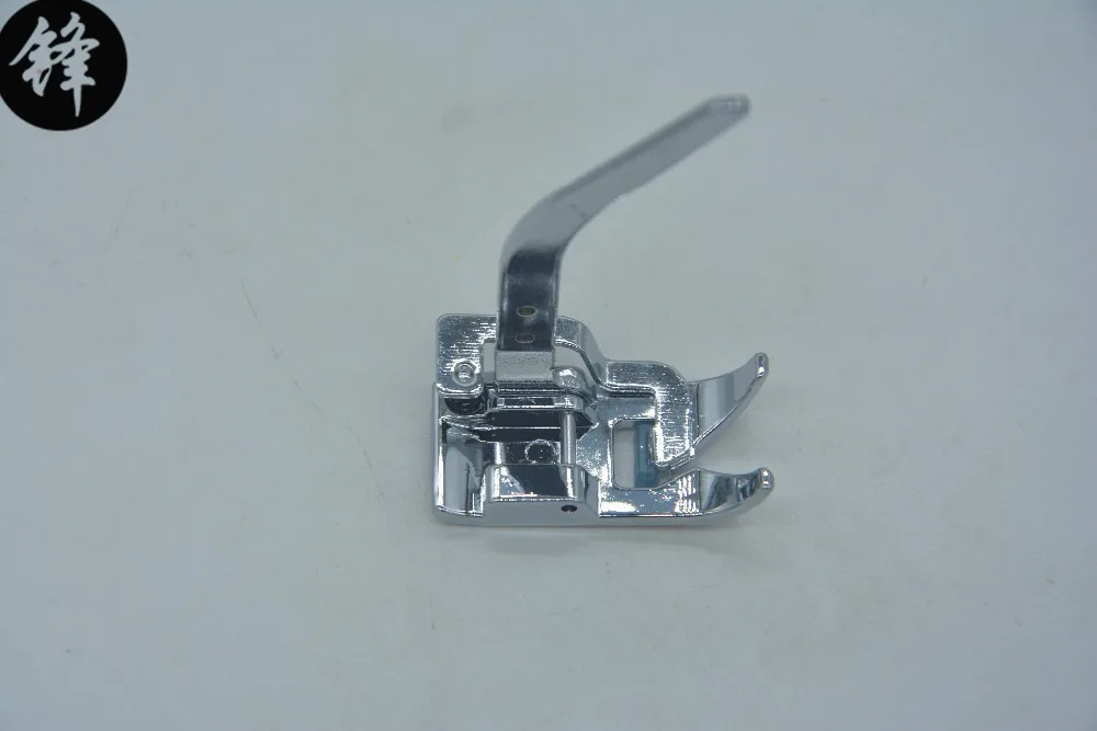 1Pcs Practical Multifunction Domestic Sewing Machine Parts Knit Foot Presser Foot 5613(5011-23) Home DIY Sewing Supplies