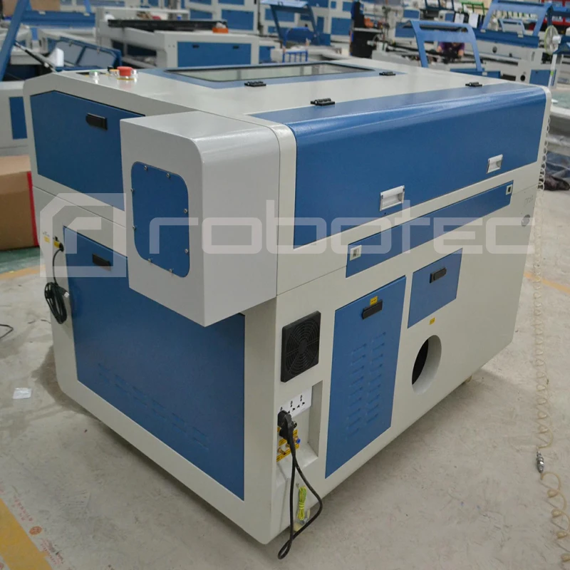 CCD camera cnc positioning 1390 laser cutting machine/ wood mdf acrylic laser engraving machine/co2 laser cutter price