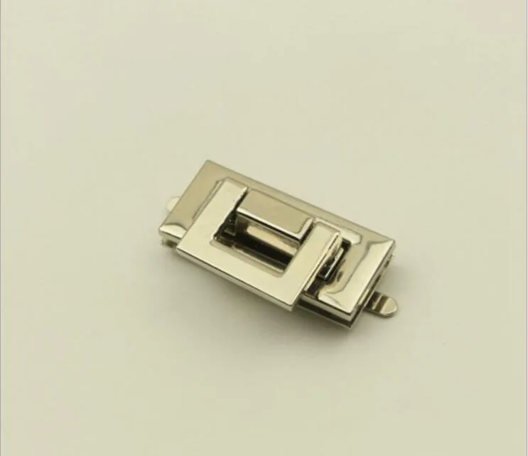 

433MHZ 3000M Industrial AC 110V 220V 380V 12CH RF Wireless Remote Control OverheadTravelling Crane System Receiver Digital Key