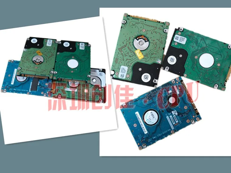 むー　パソコン　内蔵HDD  PCパーツ　ハードディスク　まとめ売り むー パソコン 内蔵HDD PCパーツ ハードディスク まとめ売り