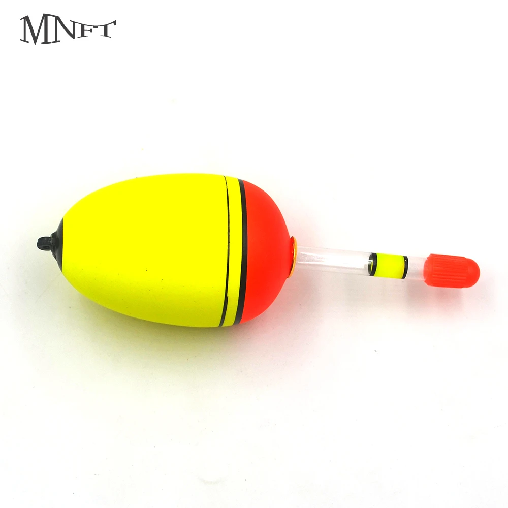 MNFT 2Pcs Fishing Belly Floats Rock Fishing Buoy Floating Foam10g/20g/30g/40g/50g/60g EVA Float