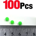 100pcs