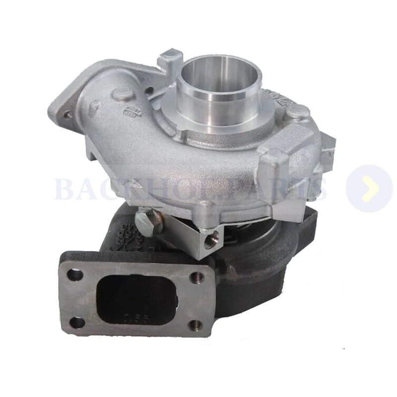 

GT2559L Turbocharger 786363-5004S 17201-E0680 17201E0680 For Hino Truck with W04D Engine