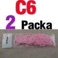 2Pack     C6