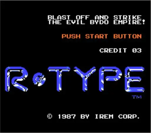 

Картридж для игр Magic Dragon, игровой Картридж для консоли NES/FC