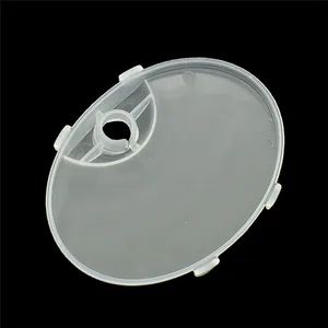 Suporte suporte transparente para bonecas, cor clara brinquedo figura, titular de exibição, prop up, modelo manequim, 10 pçs/lote, 20 pçs/lote 8 principais vendas palangana transparente - №6