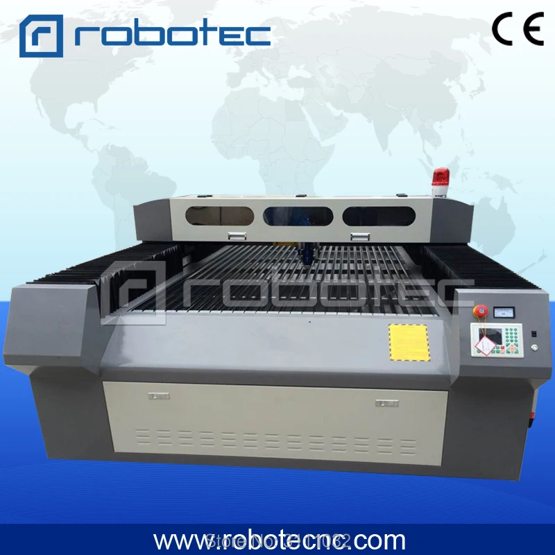 Laser iron sheet cutting machine for metal and non-metal/laser machine cutter 1325/cnc metal laser cutter engraver price