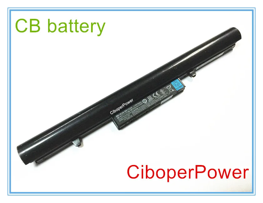 Original quality laptop for Q480S CQB-924 SQU-1201 916T2203H SQU-1202 UN47