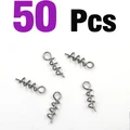 50PCS