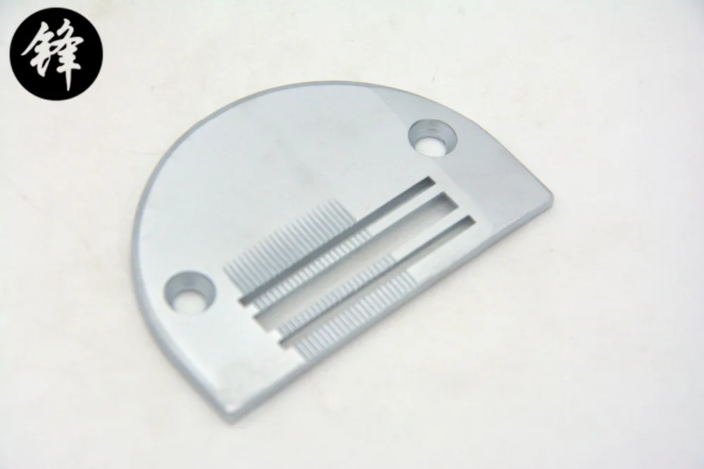 B1109-041-FOO INDUSTRIAL SEWING MACHINE PARTS NEEDLE PLATE FOR JUKI Good Quality