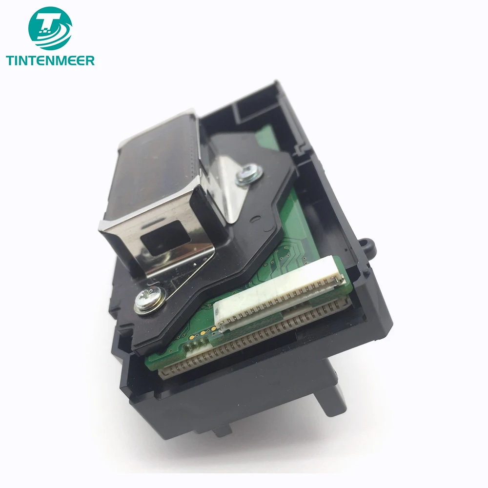 

TINTENMEER F138010 F138020 F138040 F138050 UNIQUE PRINT HEAD COMPATIBLE FOR EPSON 2100 2200 7600 9600 R2100 R2200 PRINTER