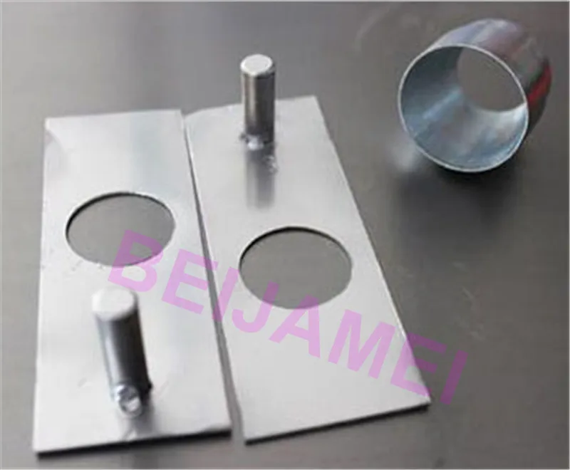 BEIJAMEI 卸売製品ステンレス鋼自動フィッシュボール/チキンボールミートボール製造メーカー機械の価格