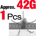 1Pcs 42g