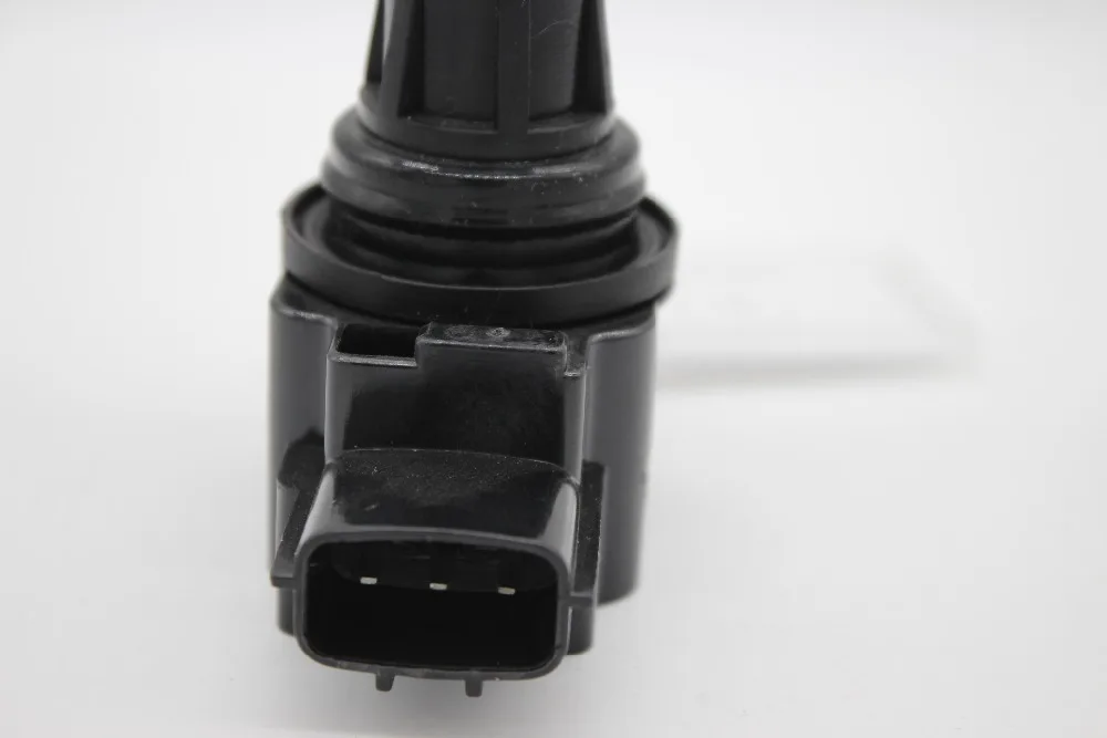 Auto Ignition Coil System Ignition Coil  22448-JA00C  22448-JN10A  22448-ED000  22448-1HMOA for Nissan Car