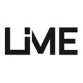 LIME RU