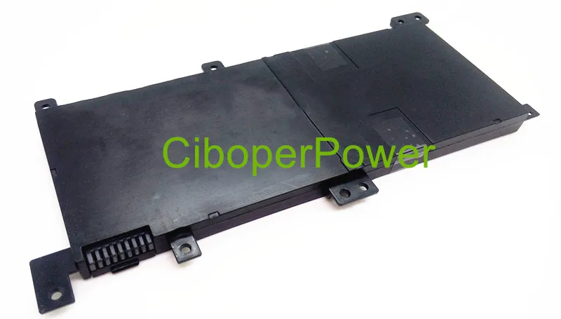 Original quality C21N1509 Battery for Notebook X556UA X556UB X556UF X556UJ X556UQ X556UR