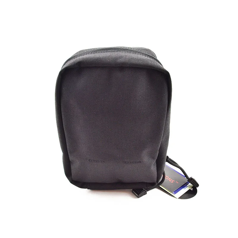 TW-P017 TwinFalcons Tactical MOLLE Trauma Medical First Aid Kit Pouch EMT Pouch Hunting Camping Tactical Hike