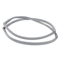 00626168- Oven Door Seal Gasket Replacement For Bosch & Siemens & Constructa