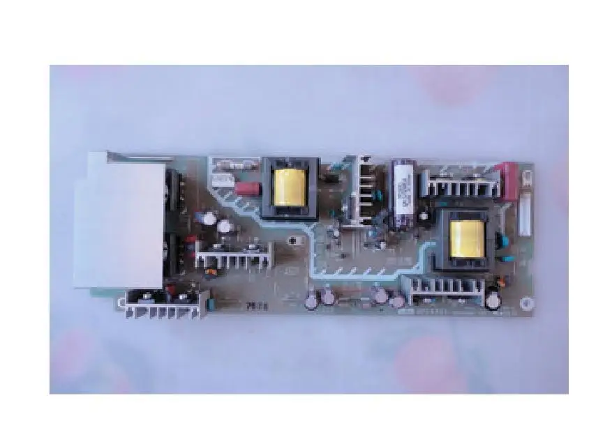محول لوحة بقوة عالية 2 في 1 ، لوحة LCD ، MPC6601 pcpc0006 ، فرق السعر
