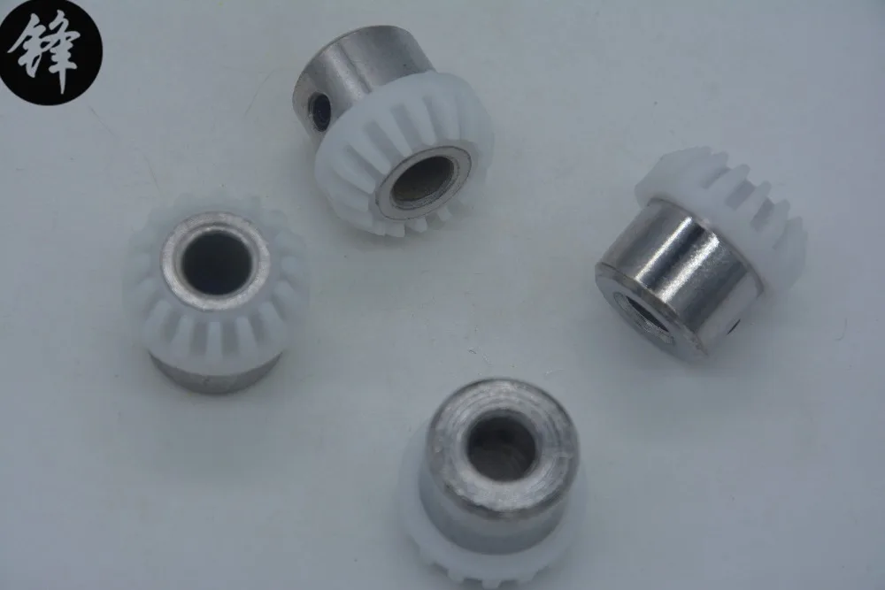 445460 gear for SINGER sewing machine spare parts