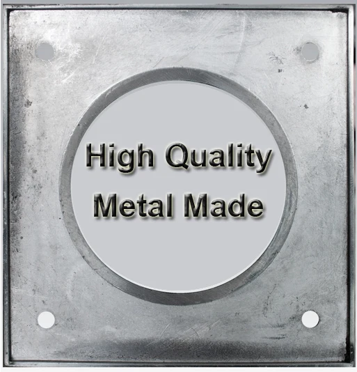 Wallpadคู่ข้อมูลซ็อกเก็ตสีดำสวิทช์คริสตัลแก้วคริสตัล 86*86 มม.คอมพิวเตอร์อินเทอร์เน็ตRJ45 ข้อมูลซ็อกเก็ตแจ็ค,จัดส่งฟรี