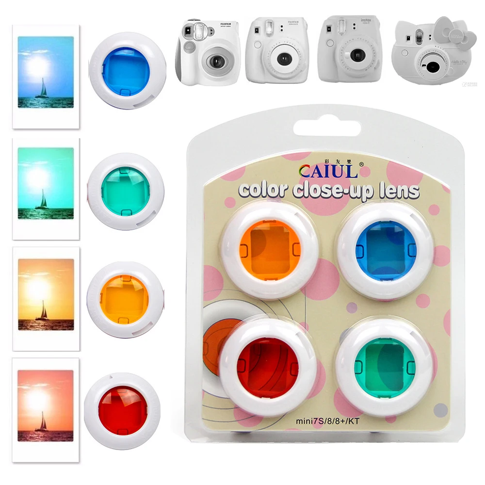 5 цветов Чехол для Переноски Чехол из искусственной кожи защитный чехол + альбом + роскошный комплект для Fujifilm Instax Mini 12 8 9 мгновенная камера