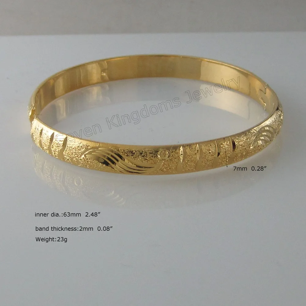 3 Styles Different …