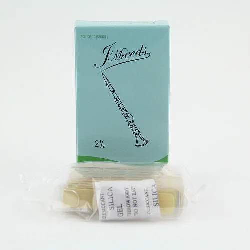 

High Quality 10pcs/ Reeds Strength 3.0 / 2.5 for Option