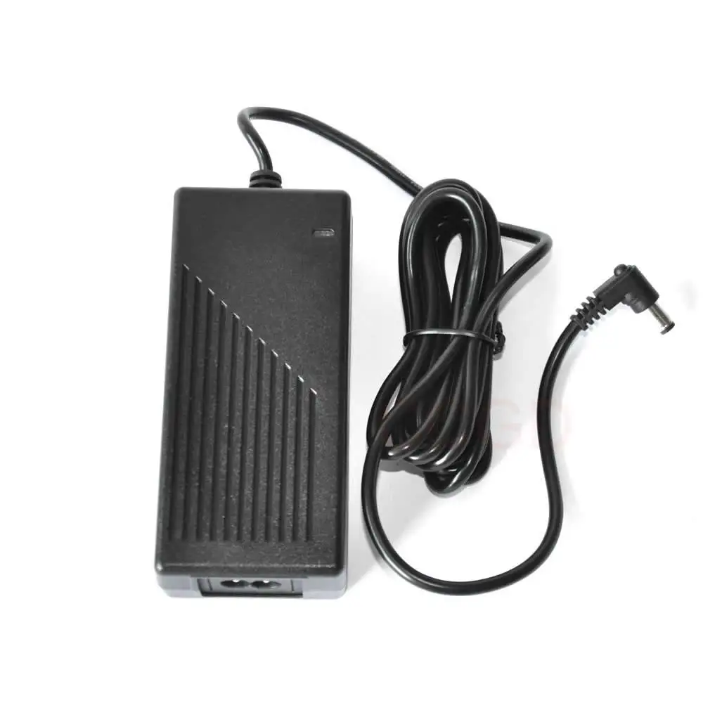 110-220V AC Adapter Power Charger für Yongnuo LED Video Licht YN-600 YN600 YN600L II YN300 II III YN300 luft