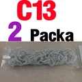 2Pack     C13