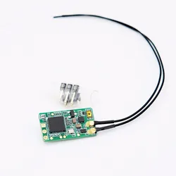 Frsky XM+ D16 SBUS mini Receiver