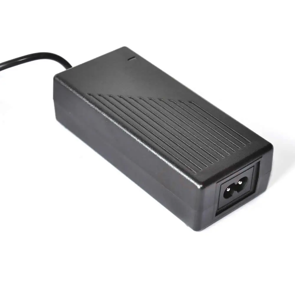 110-220V AC Adapter Power Charger für Yongnuo LED Video Licht YN-600 YN600 YN600L II YN300 II III YN300 luft