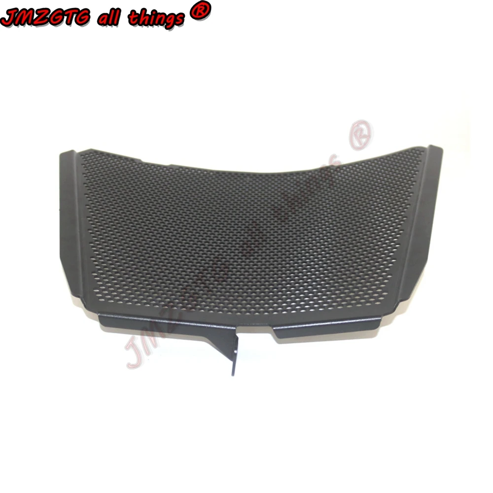 Motorcycle  Radiator Grille Guard Cover Protector For HONDA CBR1000RR 2008 2009 2010 2011 2012 2013 2014 2015 2016