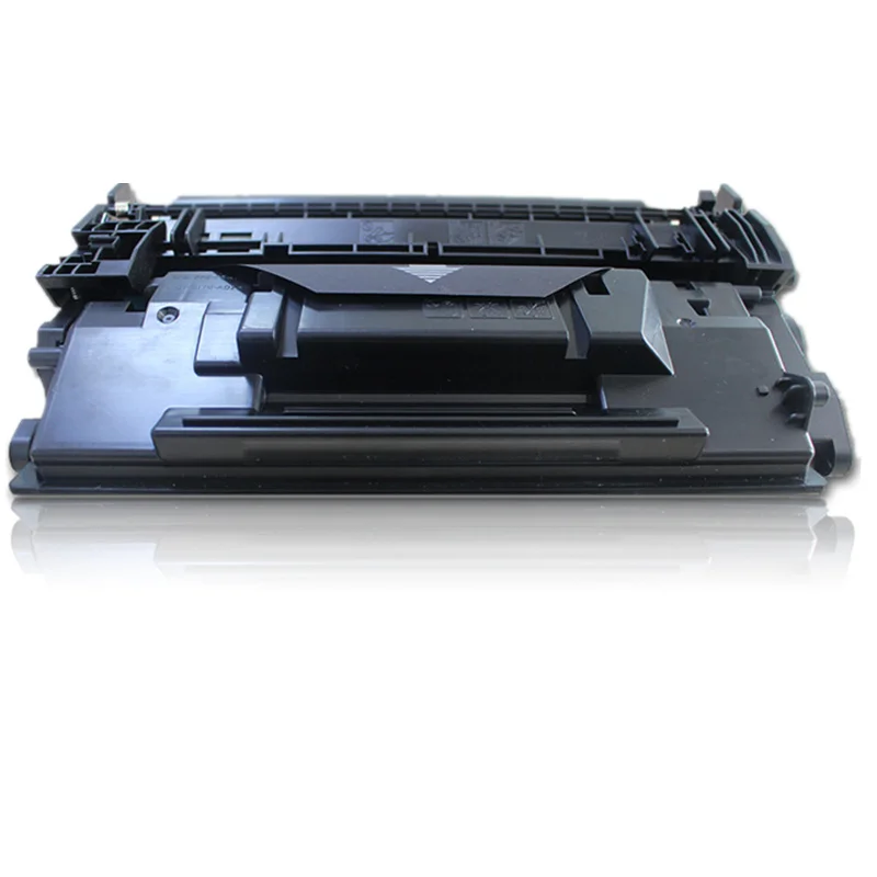 CF226X Toner Cartridge 26X 226X Compatbile for HP Pro M402 M426 M402n M402d M402dn M402dw MFP M426dw 426fdn 426fdw Toner