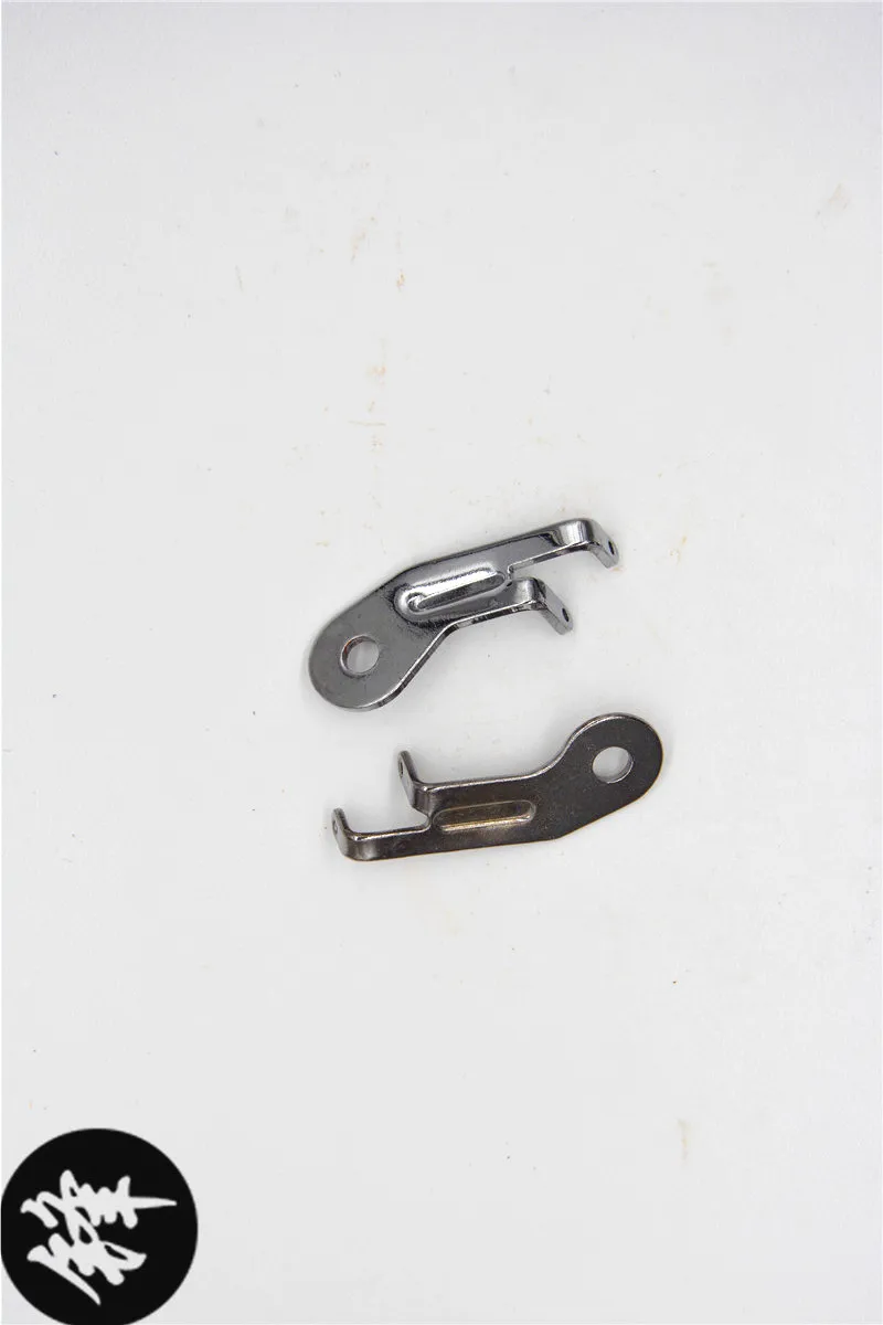 KJ68 Upper Looper Thread Take-Up Siruba Sewing Machine Spare Parts Sewing Accessories