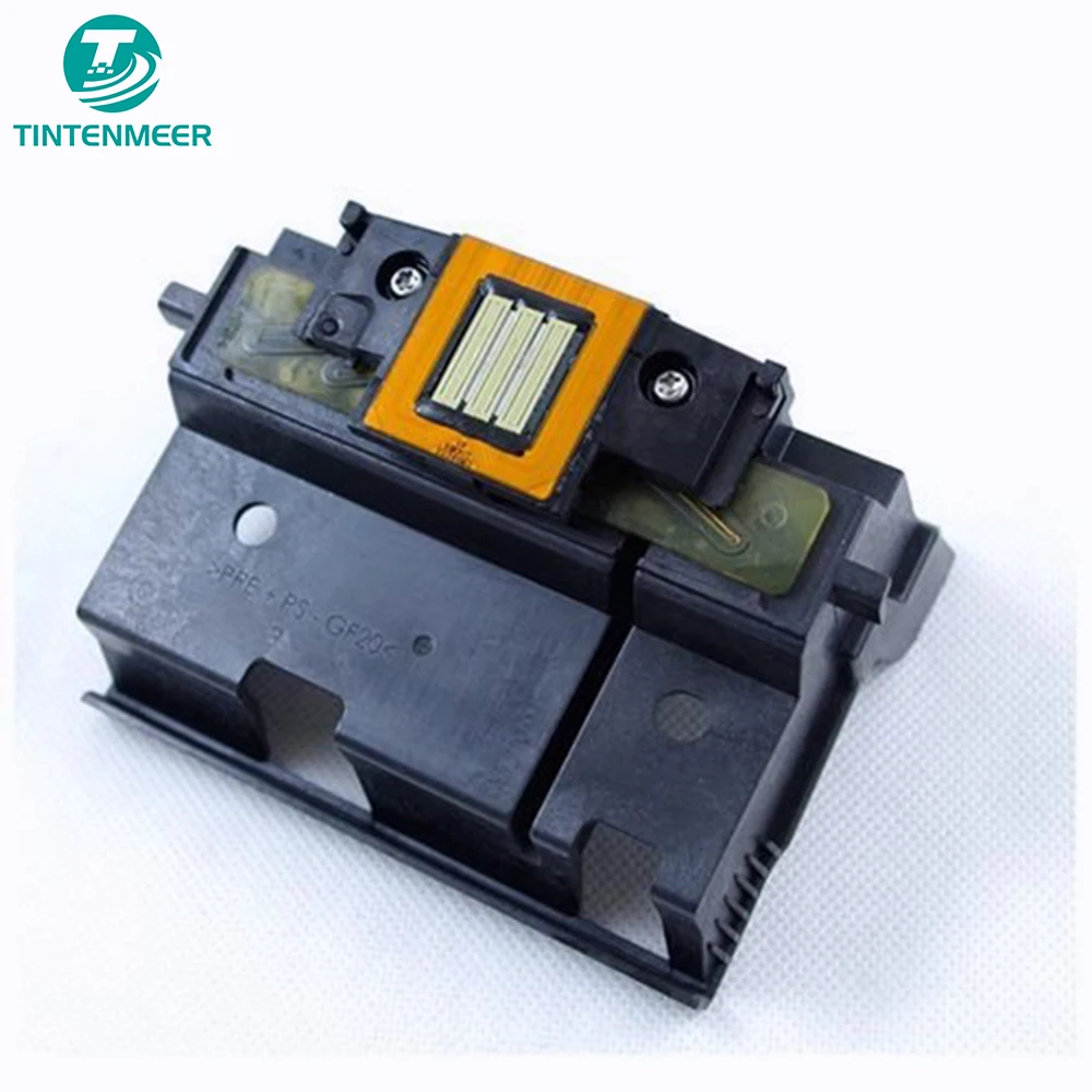 

TINTENMEER 10 PRINT HEAD COMPATIBLE FOR KODAK ESP 3 5 7 9 5100 5300 5500 3250 5210 5250 6150 7250 9250 PRINTER PRINTHEAD